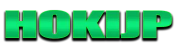 Logo HokiJP
